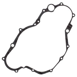 WINDEROSA (VERTEX) USZCZELKA POKRYWY SPRZĘGŁA YAMAHA WR450F 07-15, YZ450F 07-09