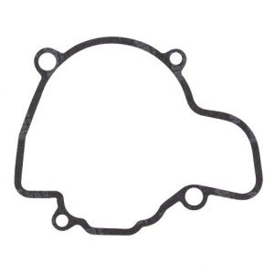 Uszczelka pokrywy alternatora KTM SXF 250 (SX250F) '05-'10 - Winderosa (Vertex)