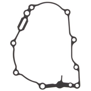 Uszczelka pokrywy alternatora Yamaha YZ450F 10-13 - Winderosa (Vertex)