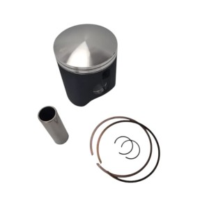 WOSSNER TŁOK KTM SX 250, EXC 250 TPI, HUSQVARNA TC 250, TE 250 TPI - Sklep Motocyklowy