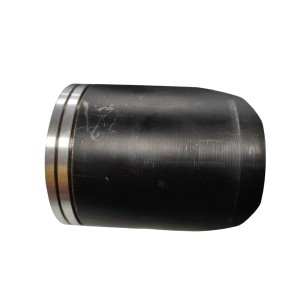 Tłok WOSSNER do KTM SX 250, EXC 250, FREERIDE 250R, HUSQVARNA TC/TE 250, BETA R