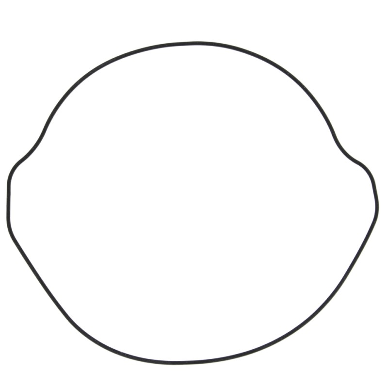 Uszczelka pokrywy sprzęgła Honda CR 125 87-07 - Winderosa (Vertex) ORing