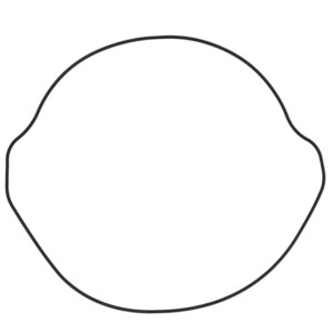 Uszczelka pokrywy sprzęgła Honda CR 125 87-07 - Winderosa (Vertex) ORing