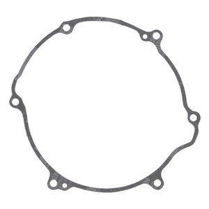 Uszczelka pokrywy sprzęgła Kawasaki KX 125 (KX125) 94-02 - Winderosa (Vertex)