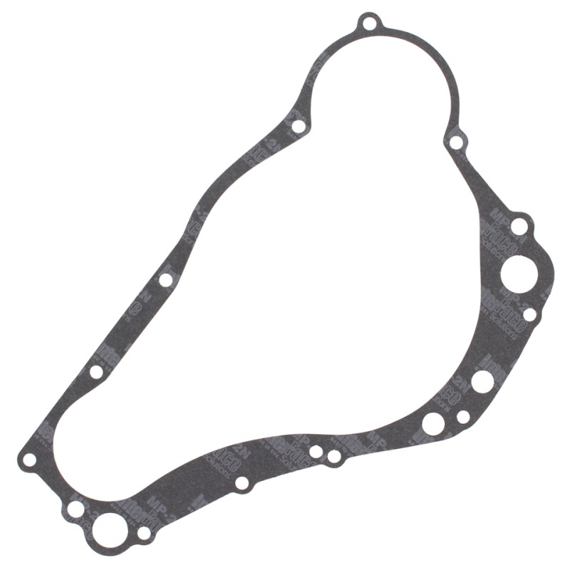 Uszczelka pokrywy sprzęgła Suzuki RM250 94-95 - WINDEROSA (VERTEX)