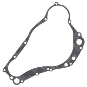 Uszczelka pokrywy sprzęgła Suzuki RM250 94-95 - WINDEROSA (VERTEX)