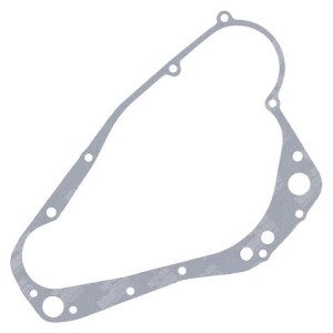 Uszczelka pokrywy sprzęgła Suzuki RM250 89-93, RMX250 89-99 - Winderosa (Vertex)