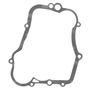 Uszczelka pokrywy sprzęgła Yamaha YZ 80 93-01, YZ 85 02-19 - Winderosa (Vertex)