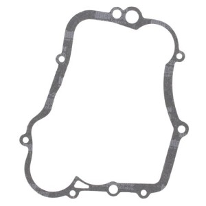 Uszczelka pokrywy sprzęgła Yamaha YZ 80 93-01, YZ 85 02-19 - Winderosa (Vertex)