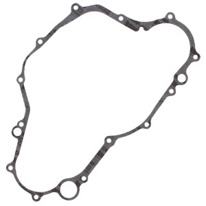 Uszczelka pokrywy sprzęgła Yamaha WR400F 98-00, WR426F 01-02, YZ400F 98-99, YZ426F 00-02 - WINDEROSA (VERTEX)