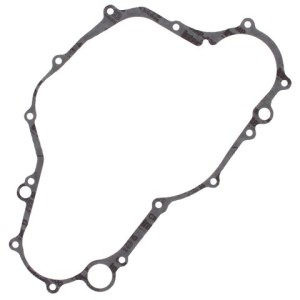Uszczelka pokrywy sprzęgła Yamaha WR400F 98-00, WR426F 01-02, YZ400F 98-99, YZ426F 00-02 - WINDEROSA (VERTEX)