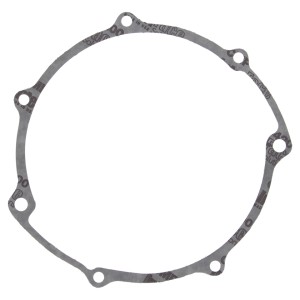 Uszczelka pokrywy sprzęgła Yamaha YZF 400 98-99 - Winderosa (Vertex) S410485008073