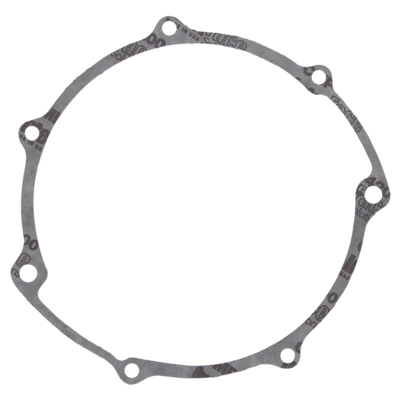 Uszczelka pokrywy sprzęgła Yamaha YZF 400 98-99 - Winderosa (Vertex) S410485008073
