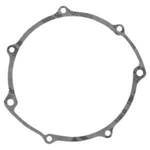 Uszczelka pokrywy sprzęgła Yamaha YZF 400 98-99 - Winderosa (Vertex) S410485008073