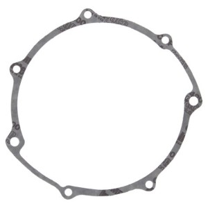 Uszczelka pokrywy sprzęgła Yamaha YZF 400 98-99 - Winderosa (Vertex) S410485008073