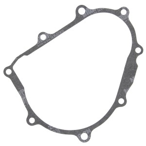Uszczelka pokrywy alternatora Yamaha YZF 250 01-13 - Winderosa (Vertex)