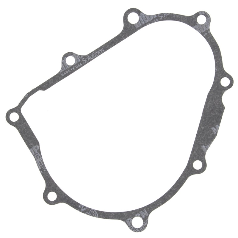 Uszczelka pokrywy alternatora Yamaha YZF 250 01-13 - Winderosa (Vertex)