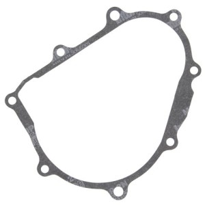 Uszczelka pokrywy alternatora Yamaha YZF 250 01-13 - Winderosa (Vertex)