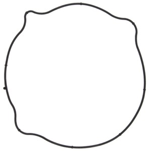 Uszczelka pokrywy sprzęgła Suzuki DR-Z DRZ400E,S,ES 01-11 - Winderosa (Vertex)