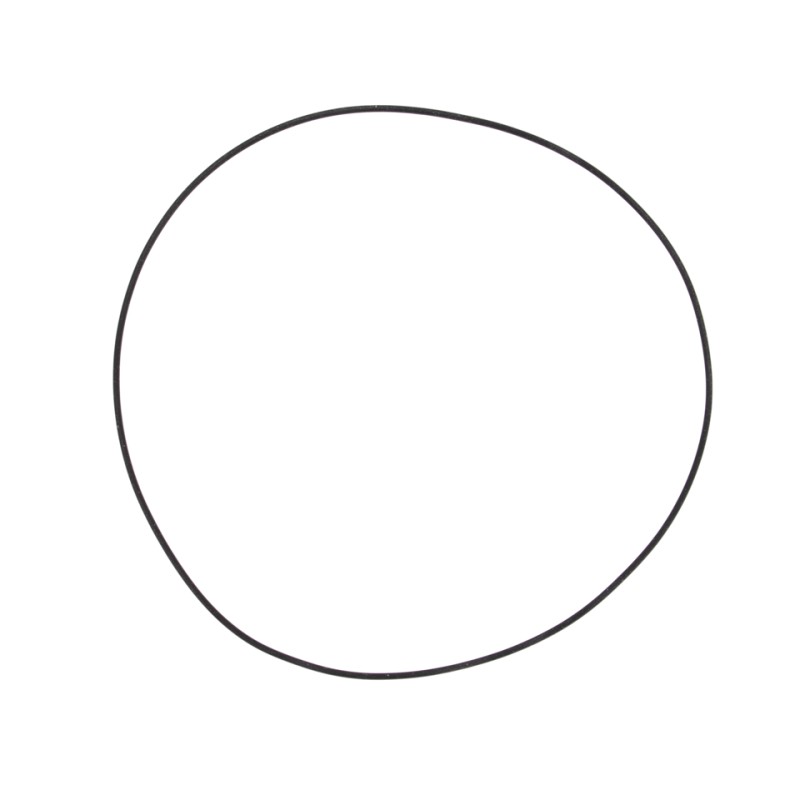 Uszczelka pokrywy sprzęgła Honda CRF 250R '04-'09, CRF 250X '04-'17 - Winderosa (Vertex) - Sklep Moto