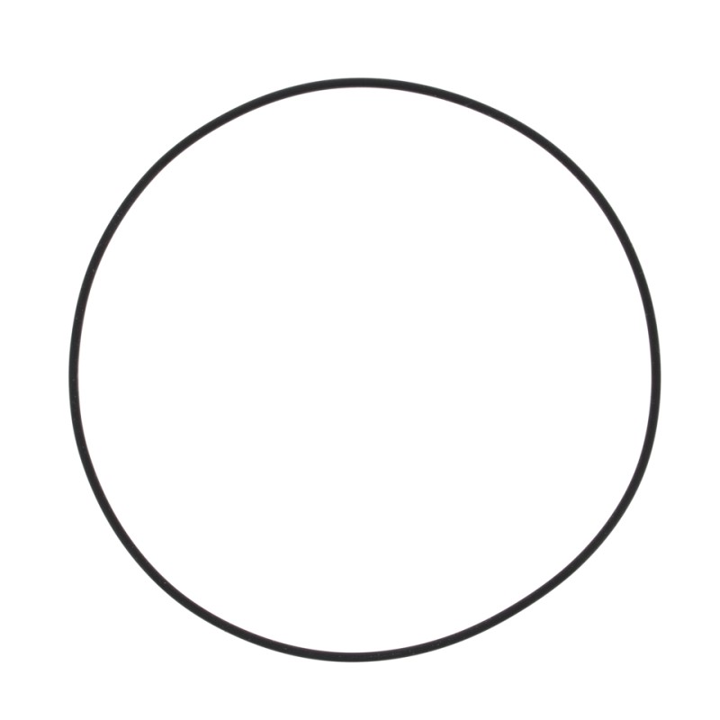 Uszczelka pokrywy zaworowej Polaris Sportsman 600 03-05, 700 02-04 - Winderosa (Vertex)