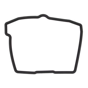 Uszczelka pokrywy zaworowej KTM SXF/SX-F 250 (SXF250,SX250F) \'06-\'12, EXCF/EXC-F 250 \'07-\'13