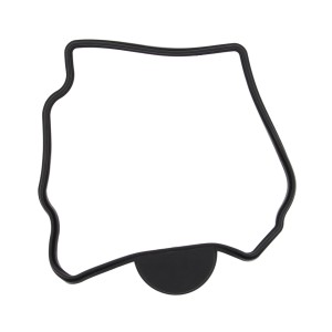 Uszczelka pokrywy zaworowej Honda CRF 250R(CRF250) '04-09, CRF 250X '04-17 - WINDEROSA (VERTEX)