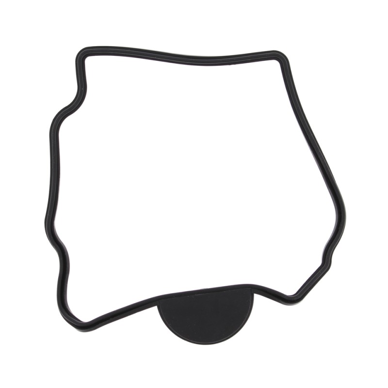 Uszczelka pokrywy zaworowej Honda CRF 250R(CRF250) '04-09, CRF 250X '04-17 - WINDEROSA (VERTEX)