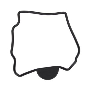 Uszczelka pokrywy zaworowej Honda CRF 250R(CRF250) '04-09, CRF 250X '04-17 - WINDEROSA (VERTEX)