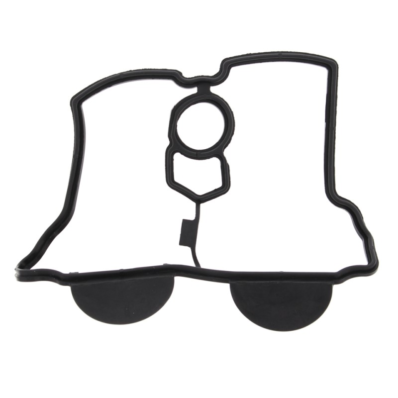 Uszczelka pokrywy zaworowej Yamaha YZF 250 01-13, WR250F 01-13 - Winderosa (Vertex)