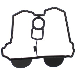 Uszczelka pokrywy zaworowej Yamaha YZF450 03-05, WR450F 03-06 - WINDEROSA (VERTEX)