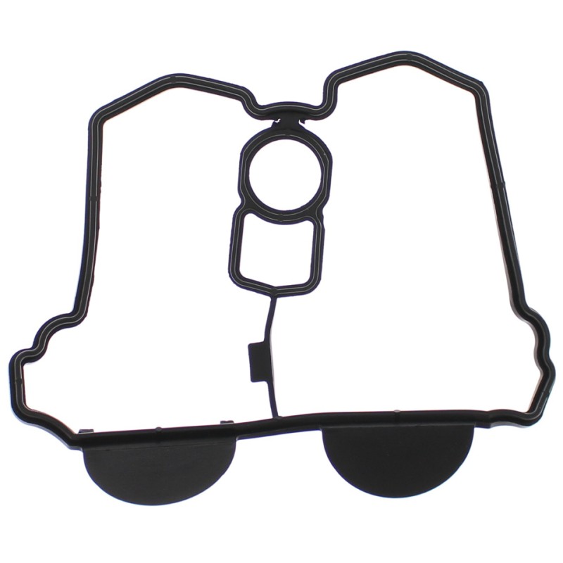 Uszczelka pokrywy zaworowej Yamaha YZF450 03-05, WR450F 03-06 - WINDEROSA (VERTEX)