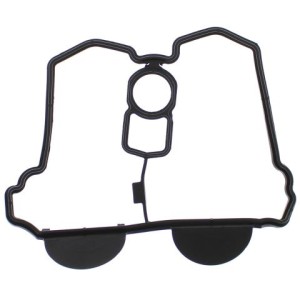 Uszczelka pokrywy zaworowej Yamaha YZF450 03-05, WR450F 03-06 - WINDEROSA (VERTEX)