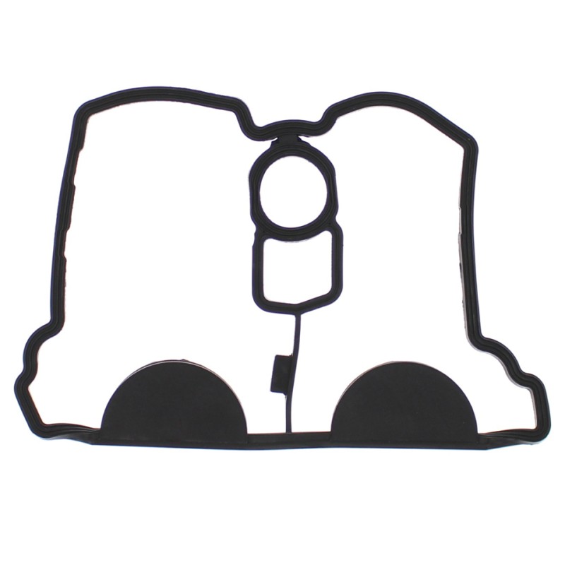 Uszczelka pokrywy zaworowej Yamaha YZF450, WR450F, YFZ 450R, YFZ 450X - WINDEROSA (VERTEX)