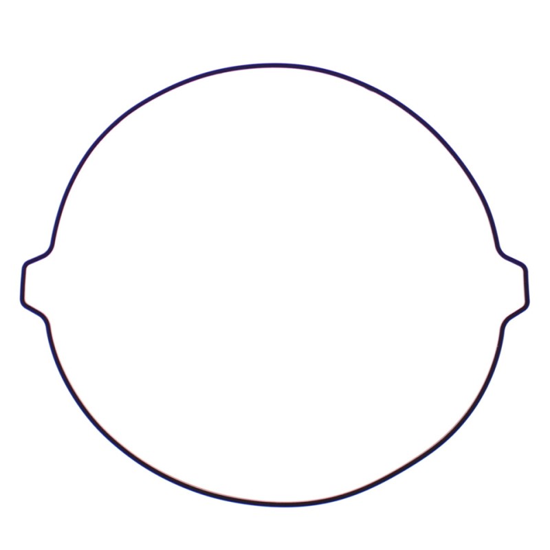 Uszczelka pokrywy sprzęgła KTM EXC 450 07, EXC 520 00-02, EXC 525 03-07, SX 520 00-02, SX 525 03-06