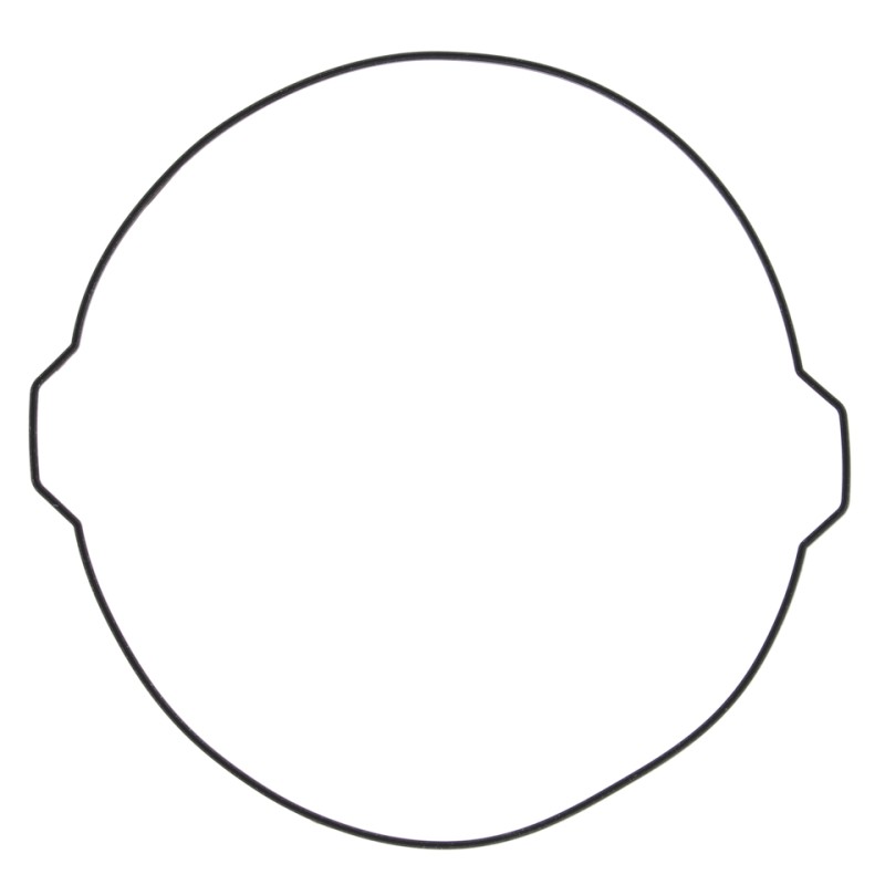 Uszczelka pokrywy sprzęgła KTM SX-F450(SXF450),XC-F 07-12, SXF505, (XCF505) '08-'09 - WINDEROSA (VERTEX)