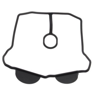 Uszczelka pokrywy zaworowej Suzuki RMZ 450 08-25, RMX450 - Winderosa (Vertex)