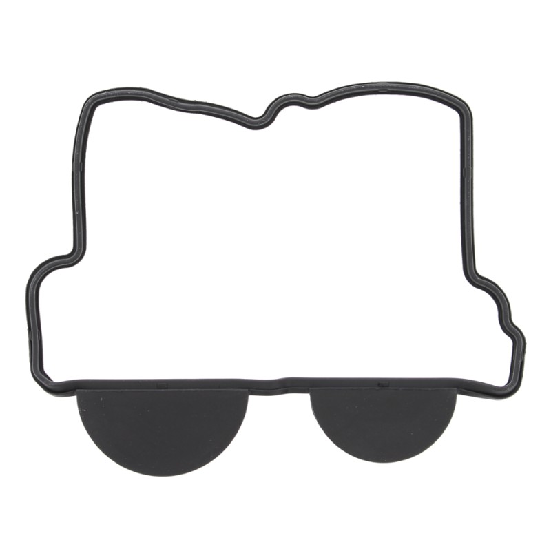 Uszczelka pokrywy zaworowej Kawasaki KXF250 (KX250F) 09-16 - WINDEROSA (VERTEX)