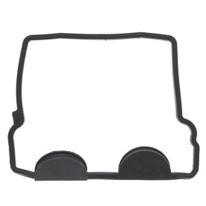 Uszczelka pokrywy zaworowej Kawasaki KX450F 09-19 - Winderosa (Vertex)