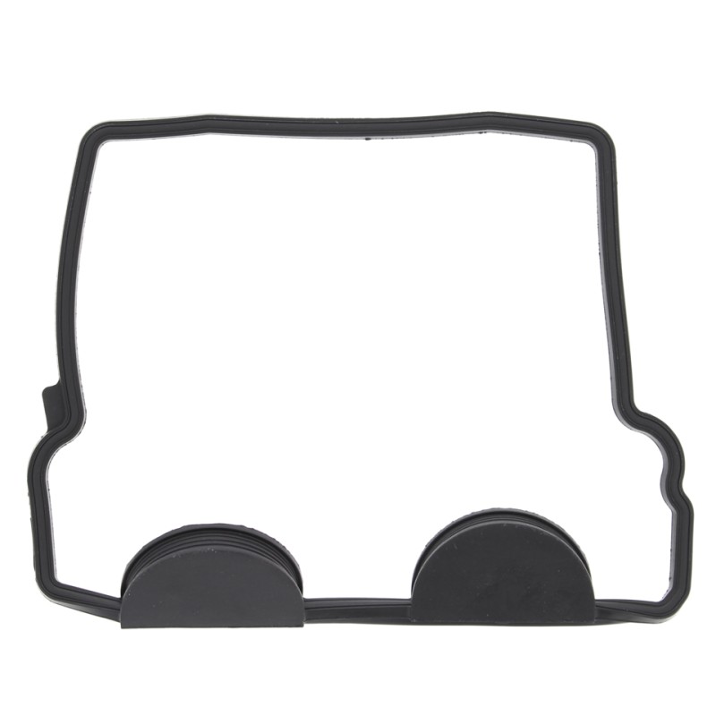 Uszczelka pokrywy zaworowej Kawasaki KX450F 09-19 - Winderosa (Vertex)