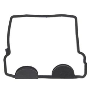 Uszczelka pokrywy zaworowej Kawasaki KX450F 09-19 - Winderosa (Vertex)