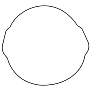 Uszczelka pokrywy sprzęgła Yamaha YZ 450F (YZF450,YZ450F) '10-'19, WR 450F 16-18 - Winderosa (Vertex)