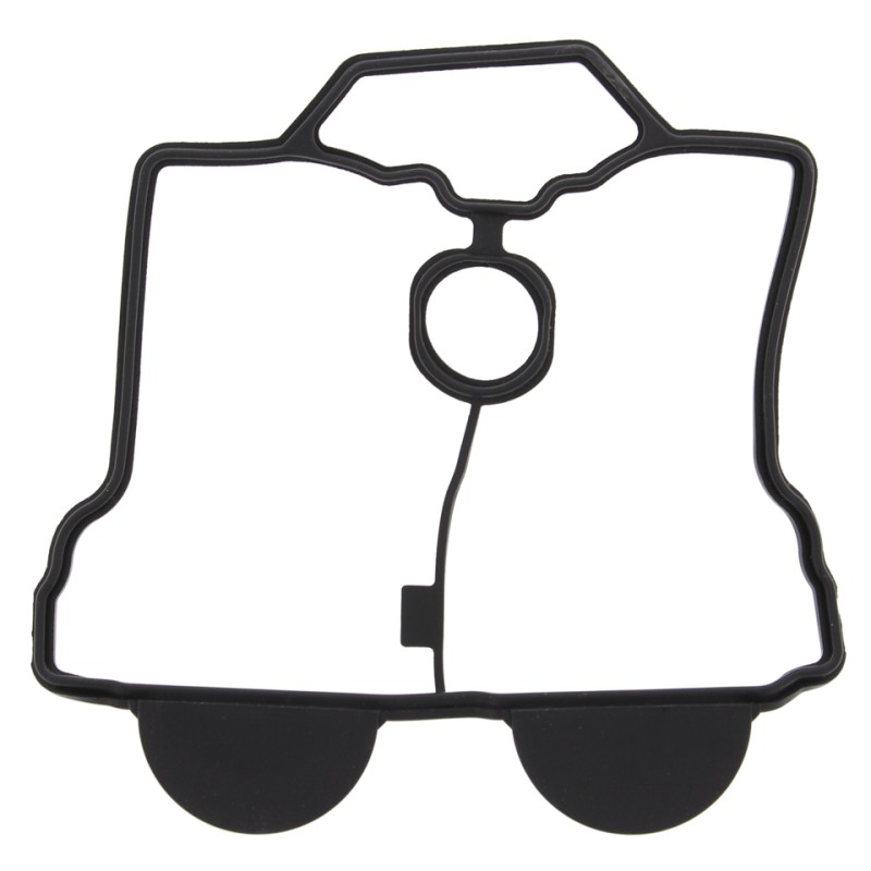 Uszczelka pokrywy zaworowej Yamaha YZF450(YZF 450,YZ450F) - Winderosa (Vertex)