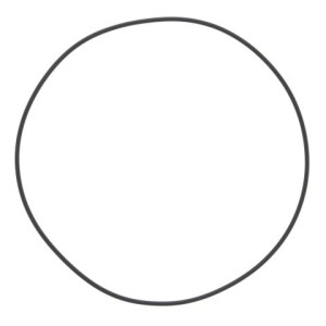 Uszczelka pokrywy sprzęgła KTM EXC 500 12-16, EXCF 450SIX DAY 17-19, EXCF 500 17-19, SXF 450 13-19, HUSQVARNA