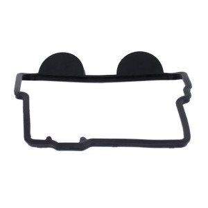 Uszczelka pokrywy zaworowej KTM SXF250(SXF 250,SX250F) '13-'19 - WINDEROSA (VERTEX)