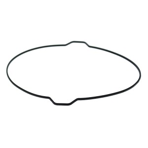 Uszczelka pokrywy sprzęgła KTM SX 125 '16-'22, SX 150 '16-'22, XC-W 150 '17-'22, Husqvarna TC 125 '16-