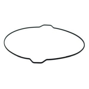 Uszczelka pokrywy sprzęgła KTM SX 125 '16-'22, SX 150 '16-'22, XC-W 150 '17-'22, Husqvarna TC 125 '16-