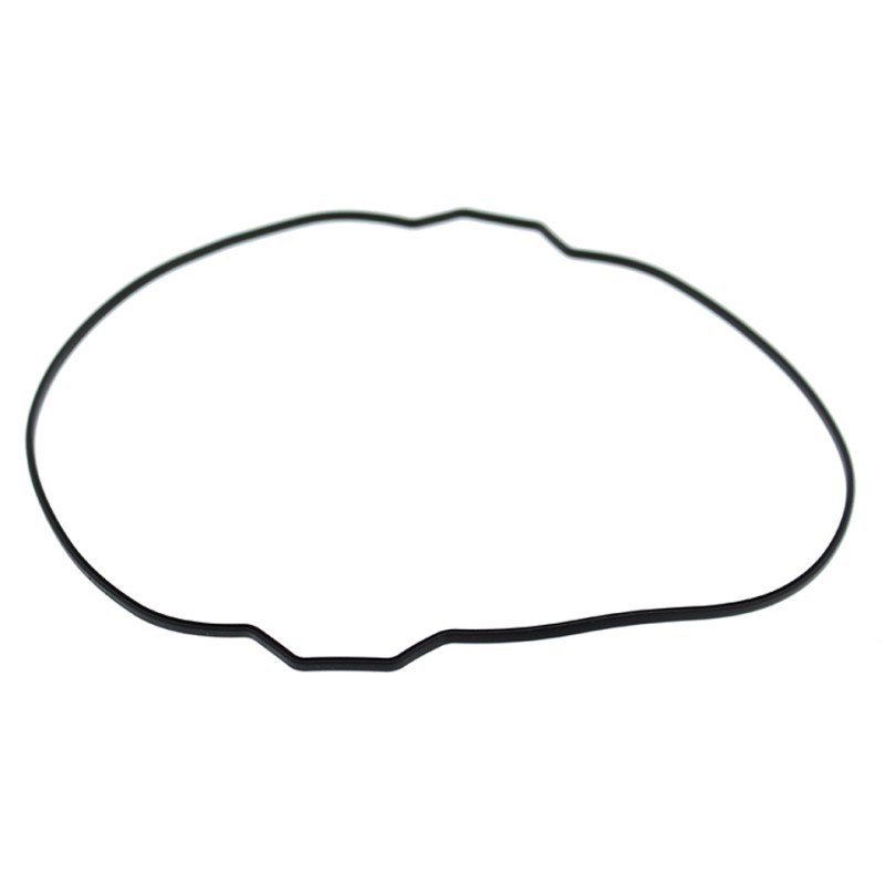 Uszczelka pokrywy sprzęgła KTM SX 250 17-19, XC 250/300 17-18, XCW 250 TPI 18-19, XCW 300 TPI 19, Husqvarna T