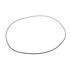 Uszczelka pokrywy sprzęgła Honda CRF450R 17-18, CRF450RX 17-18 (zew.) - Winderosa (Vertex)