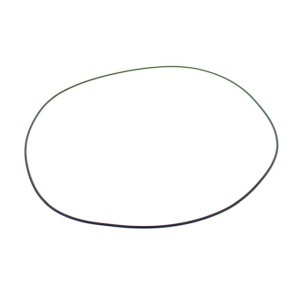 Uszczelka pokrywy sprzęgła Honda CRF450R 17-18, CRF450RX 17-18 (zew.) - Winderosa (Vertex)